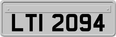 LTI2094