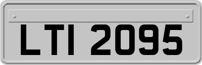 LTI2095