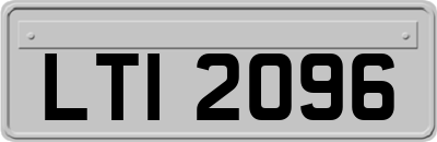 LTI2096