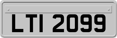 LTI2099