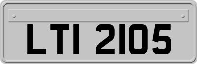 LTI2105