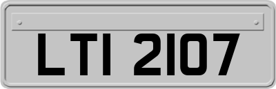LTI2107