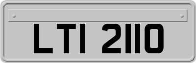 LTI2110