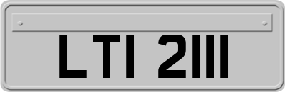 LTI2111