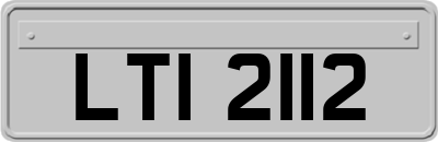 LTI2112