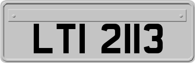 LTI2113