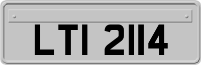 LTI2114