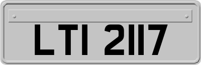 LTI2117