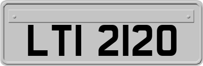 LTI2120
