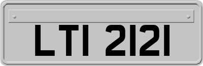 LTI2121