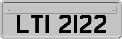 LTI2122