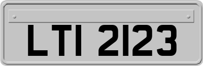 LTI2123