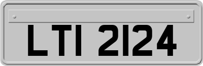 LTI2124