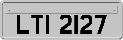 LTI2127