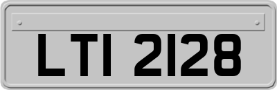 LTI2128