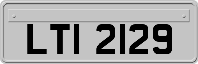 LTI2129