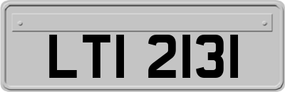 LTI2131