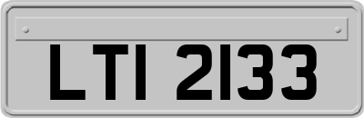 LTI2133