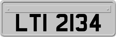 LTI2134