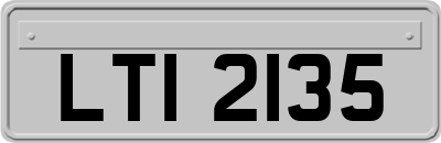 LTI2135