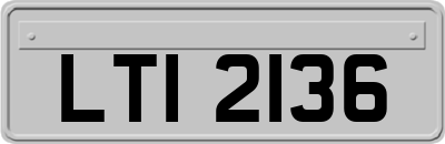 LTI2136