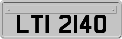 LTI2140