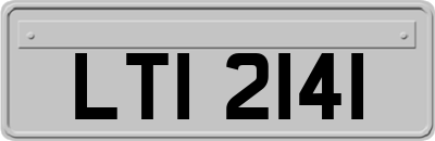 LTI2141