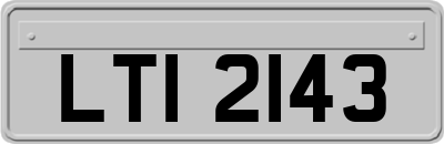 LTI2143