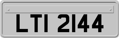 LTI2144