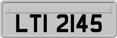 LTI2145