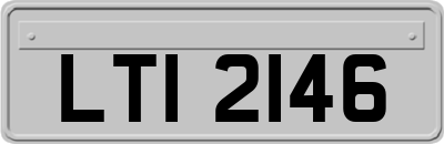 LTI2146