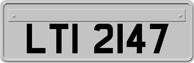 LTI2147