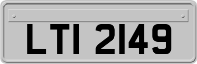 LTI2149