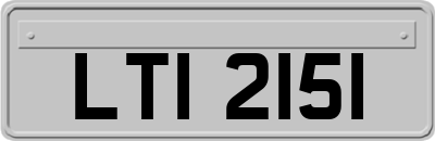 LTI2151