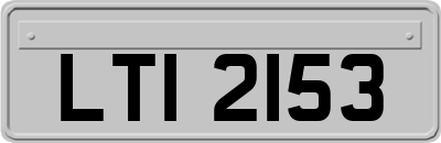 LTI2153