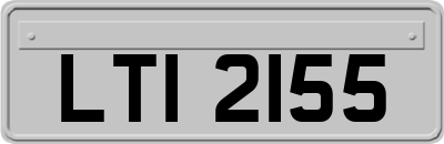 LTI2155