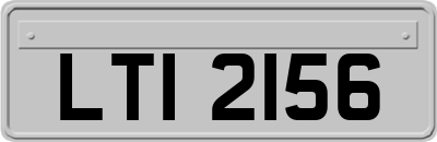LTI2156