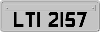 LTI2157