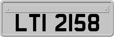 LTI2158