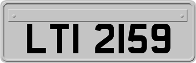 LTI2159