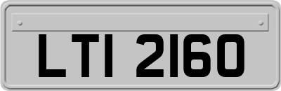LTI2160