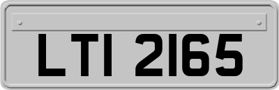 LTI2165