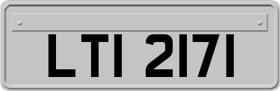 LTI2171