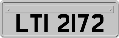 LTI2172