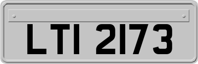 LTI2173