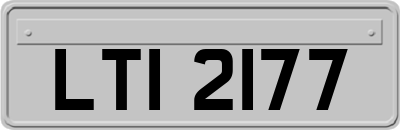 LTI2177