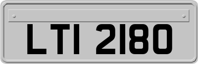 LTI2180