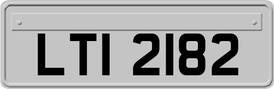 LTI2182