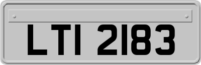 LTI2183