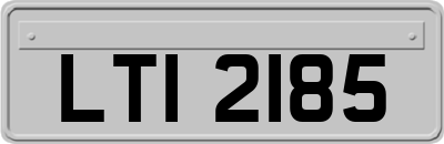LTI2185